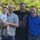 Last commented by Marc Butler