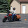 lisa_tabor65