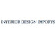 Interior Design Imports