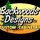 Backwoods Designs llc