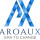 Aroaux Solutions Pvt Ltd