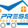 Express Moving LLC