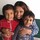 meera_murthy
