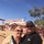 neil_sperinck