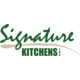 Signature Kitchens, Inc.