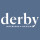 Derby Interiors & Design