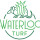 Waterloo Turf Co.