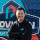 Provision Heating & Air