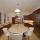 Bonham Kitchens