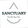Sanctuary Pool & Spa Ltd.