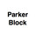 Parker Block