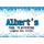 Albert's Pool Plastering