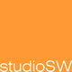studioSW