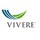 Vivere Ltd