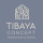 Tibaya Concept