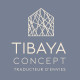 Tibaya Concept