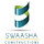 Swaasha Constructions