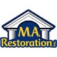 M.A. Restoration Inc.