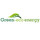 Green Eco Energy