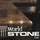 World Stone Inc.