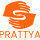 Hello, guys welcome to prattya.com. Actually, prat