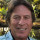doug_bauman5