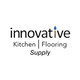 Innovative Kitchen & Flooring Supply