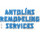 Antolins Remodeling Services Inc