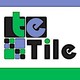 Te Tile LLC