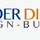 Builder-Direct Design Build Inc.
