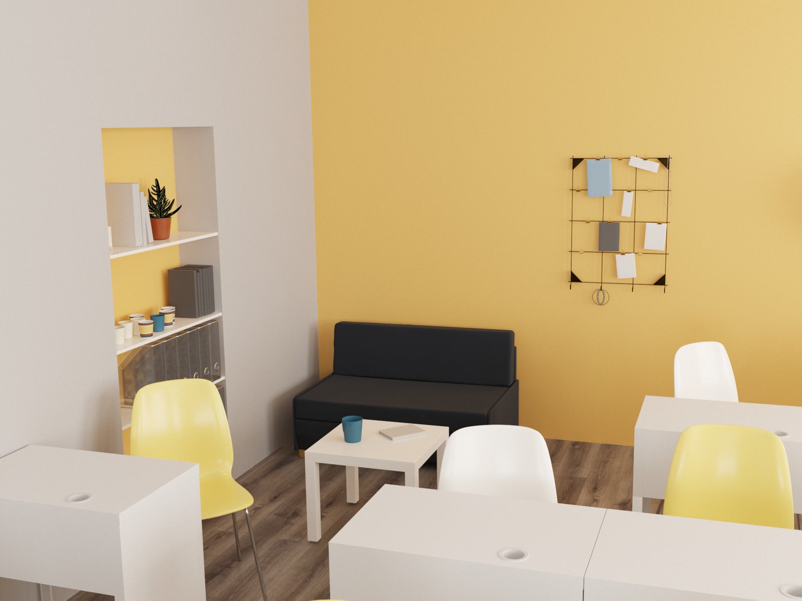 Класс китайского языка в школе г.Москва