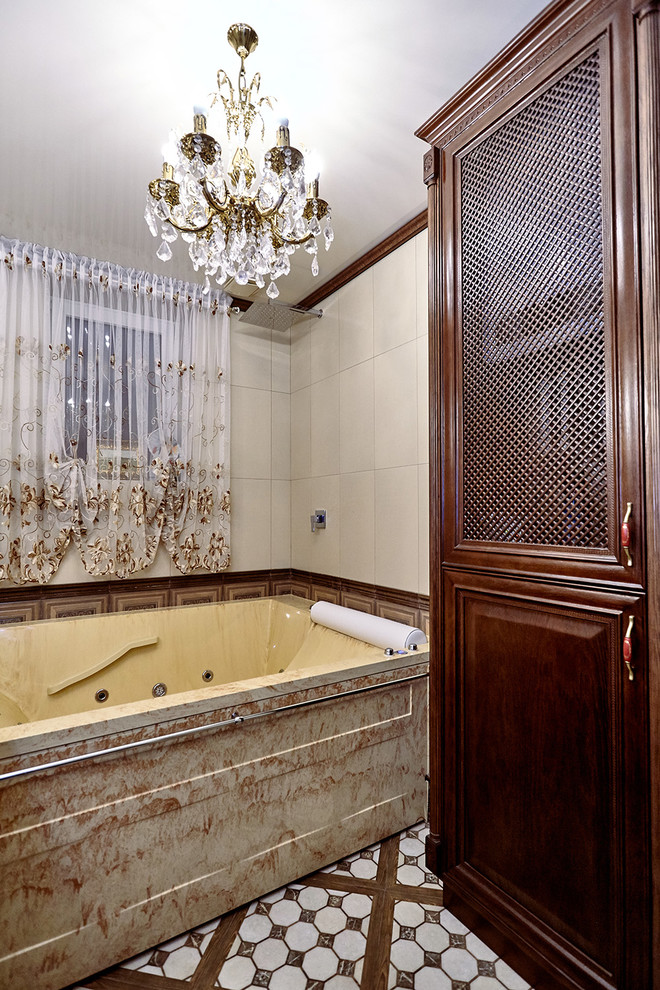 Частное домовладение 024