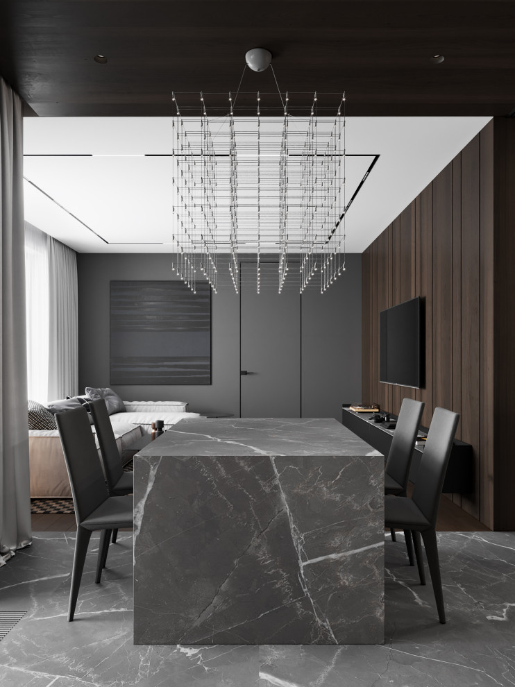 Апартаменты в ЖК "ЛАХТА PLAZA"  | Санкт-Петербург | Россия |