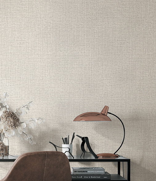 Производитель:  AltaGamma Италия. Коллекция: Tisse