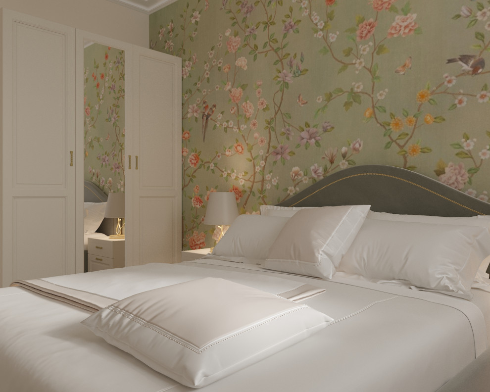 КП Кадниково, г. Екатеринбург