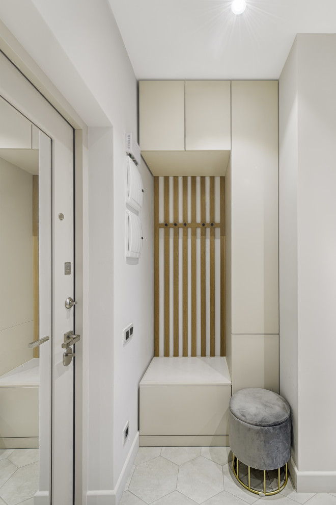 Квартира 76м2