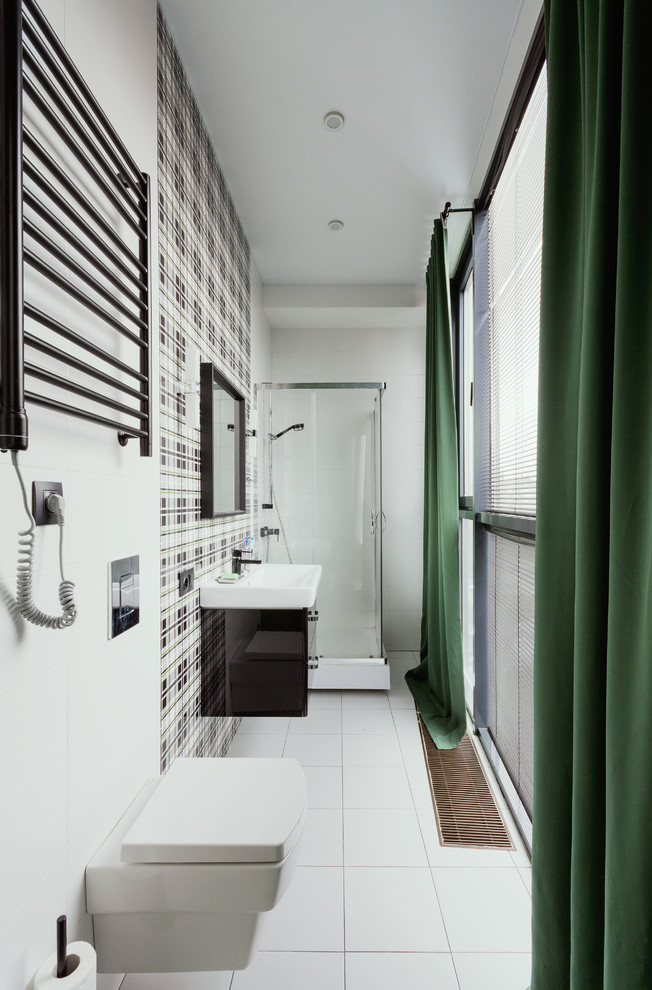 Маленькая Голландия