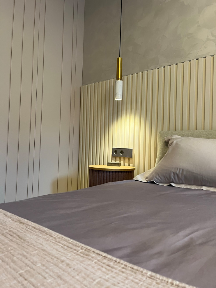 ЖК Береговой №1- Фото_Реализации