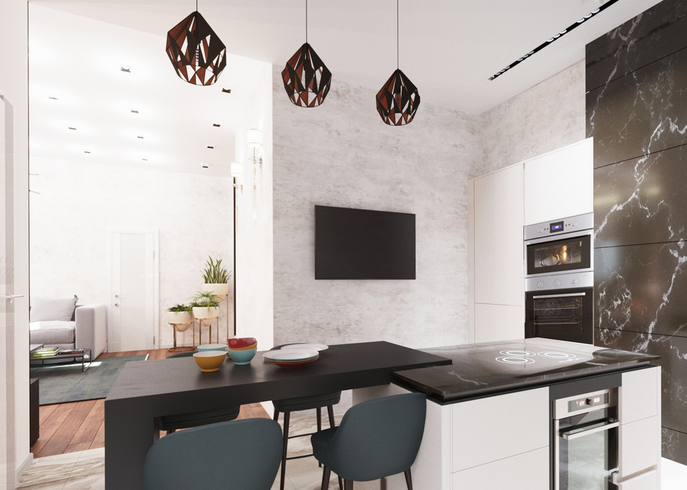 Квартира  в которой всегда хорошо.