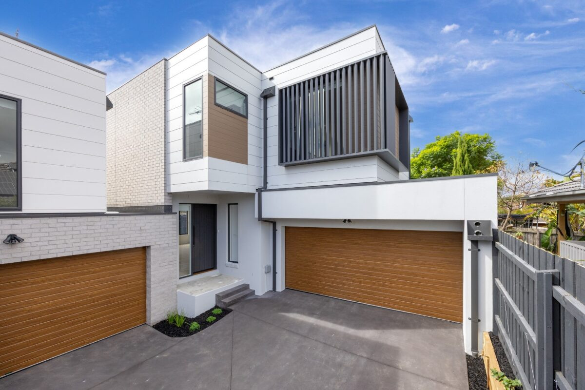 Frankston Fantastic