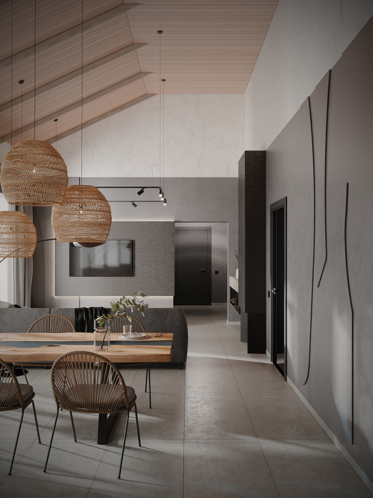 Суходол Баня 100 кв. м