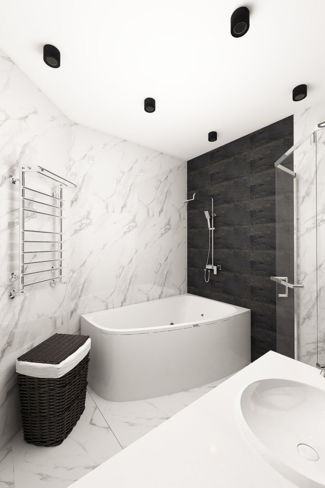 квартира г.Минеральные воды