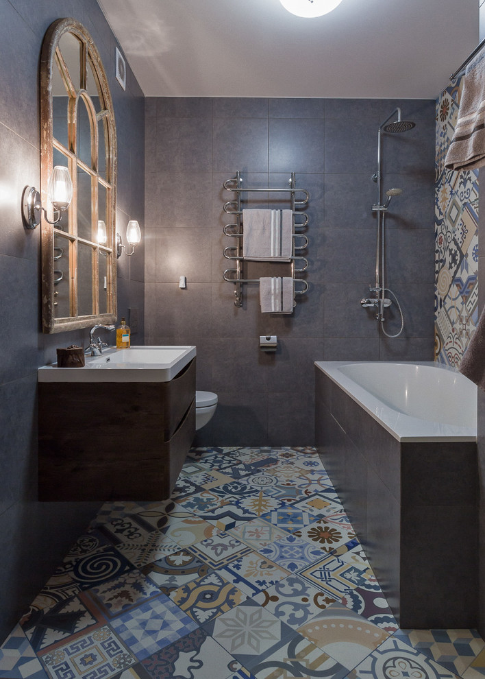 Хочется в Венецию