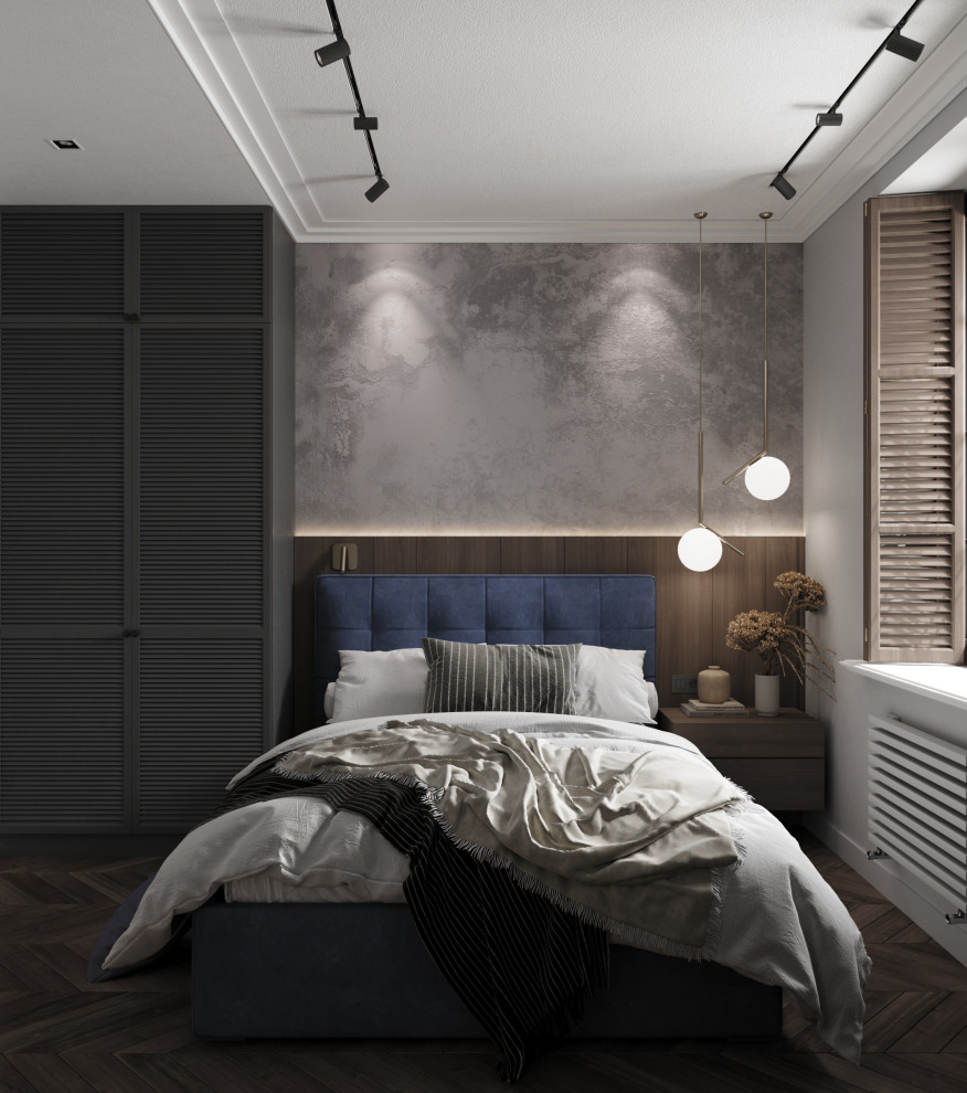 Москва, Усадьба Шарапово