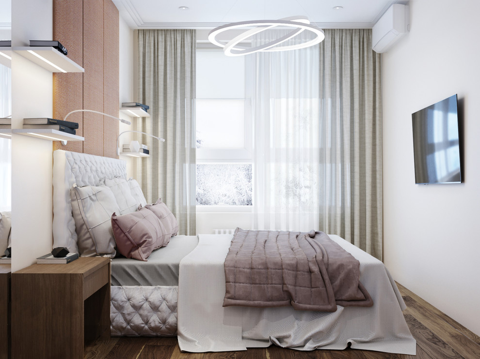 ЖК Ривер Парк