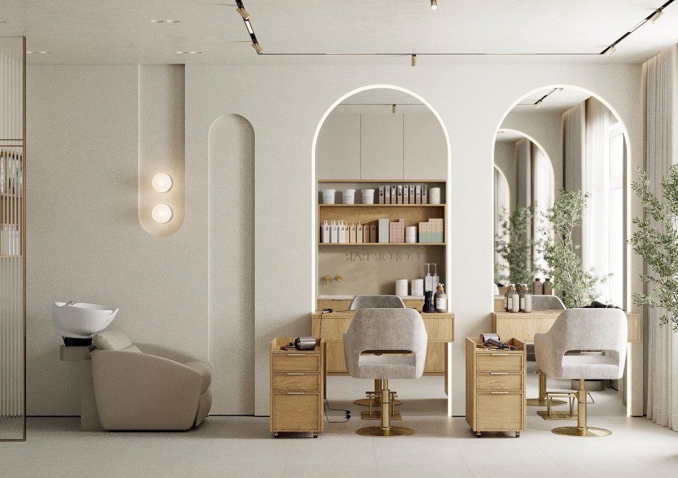 43_SANON_P_01_Interactive LightMix.jpg