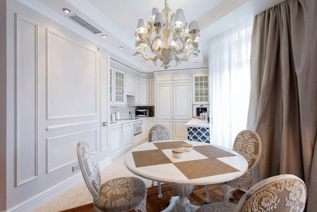 Долина грез