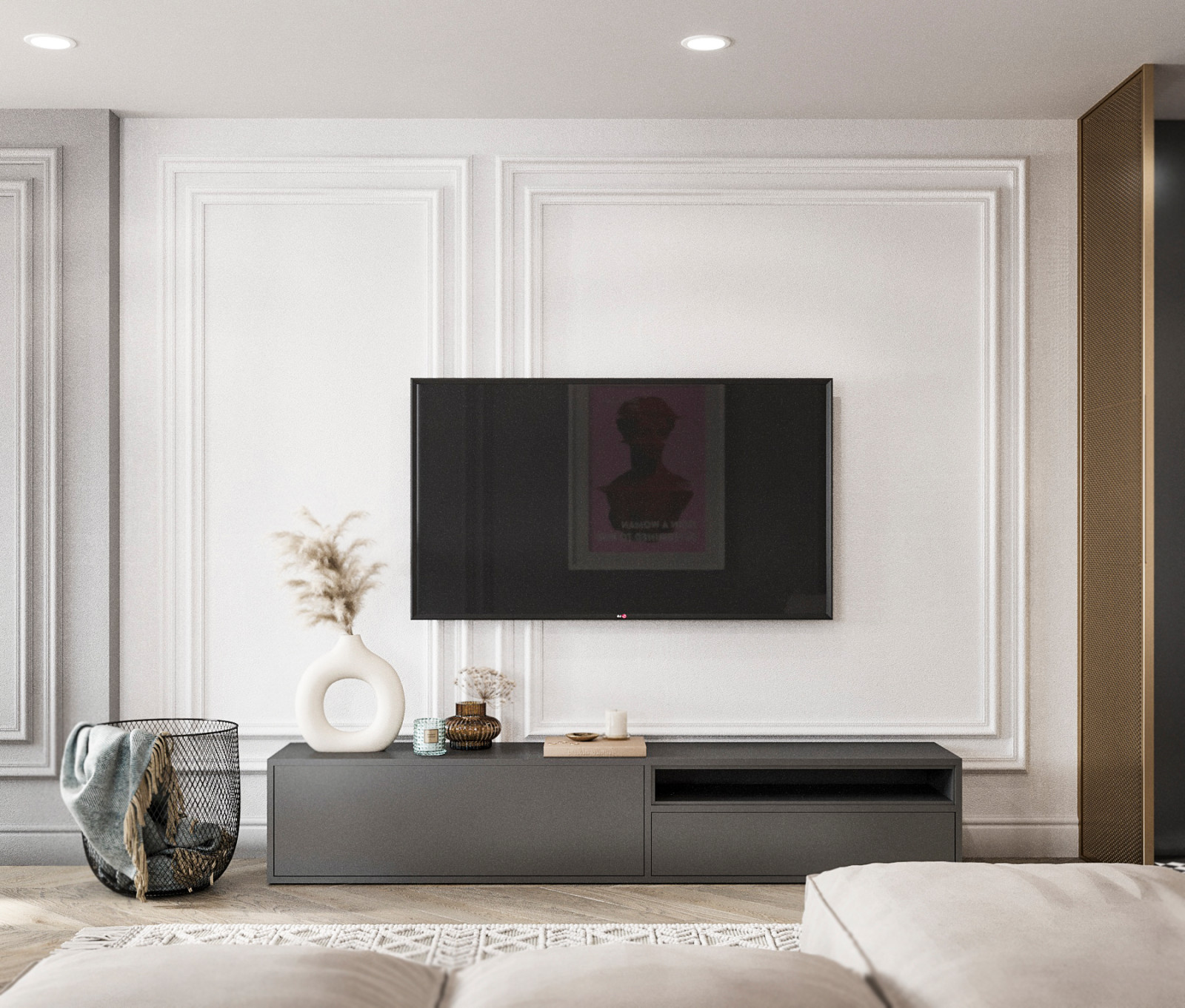 жк "Меридианы Патрокла"