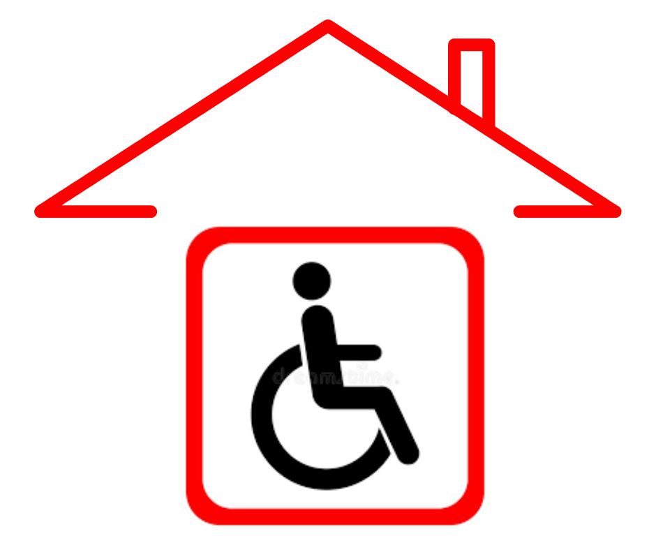 Accessible Homes