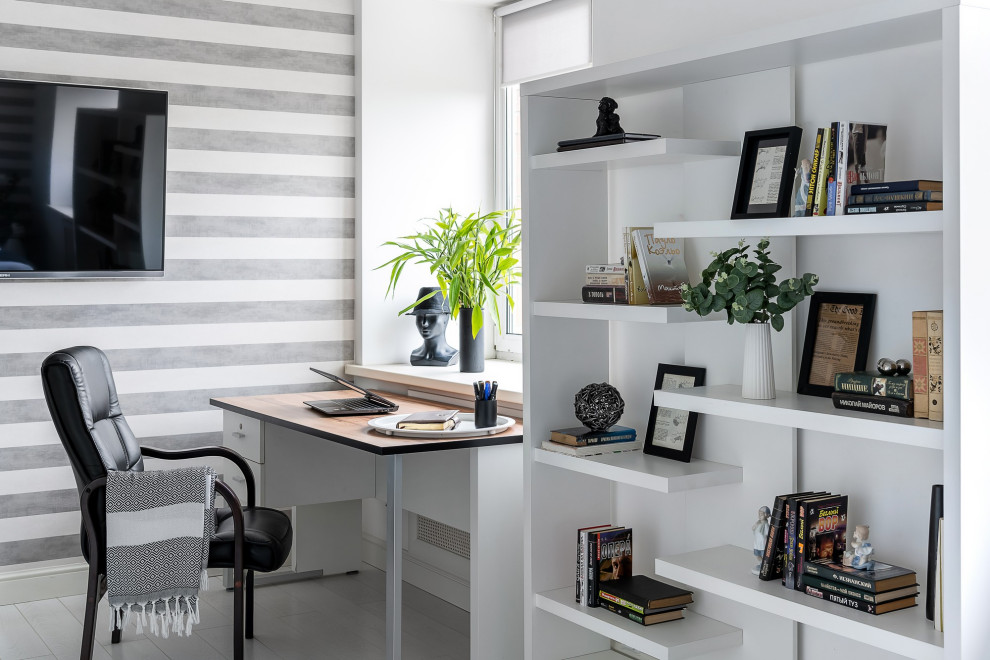 БЕЛОСНЕЖНАЯ ОПОЧИВАЛЬНЯ